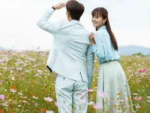 许你浮生若梦电视剧全集完整无删减资源
