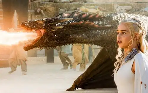 魔兽世界8.0黑铁矮人是贵族种族网友这姑娘上火上得厉害