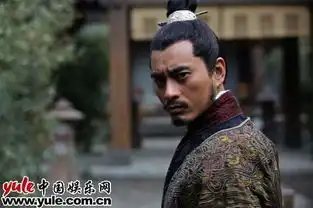 陈龙琅琊榜被称萌大铜铃网友情到深处自然萌
