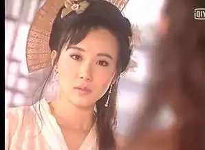 小李飞刀mv我记得你眼里的依恋