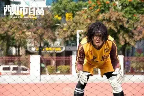 借势世界杯,遭球迷怒怼,西虹市首富体育营销的红与黑
