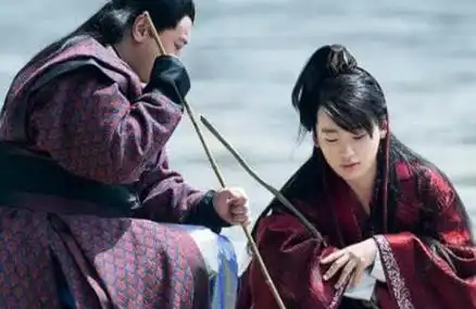 庆余年叶轻眉之死的真相是什麽庆帝为何杀害叶轻眉
