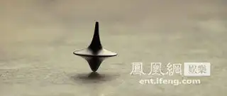 盗梦空间票房破2亿开放式结局引发热议
