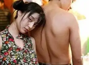 范冰冰神秘男友曝光比李晨帅气难怪李晨至今不娶
