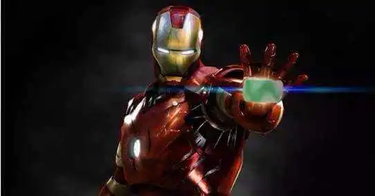 翡冷翠举手投足间尽显野兽气质假翡翠的来龙去脉知乎
