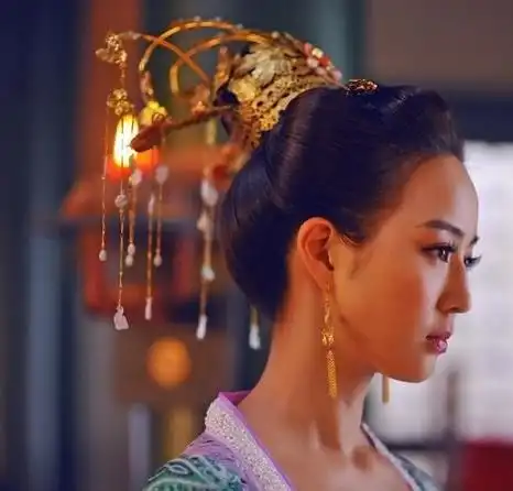 张钧甯怎么读音演的电视剧张钧甯个人资料和赵又廷什么关系
