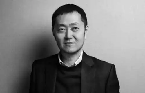 链家创始人左晖离世,我爱我家董事长悼念值得被尊敬铭记