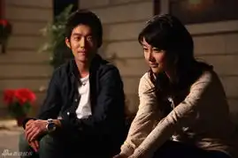 囧人的幸福生活32集大结局预告将引发赞弹大争论
