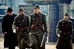 日本男版贤者之爱,再次让你的三观震碎一地
