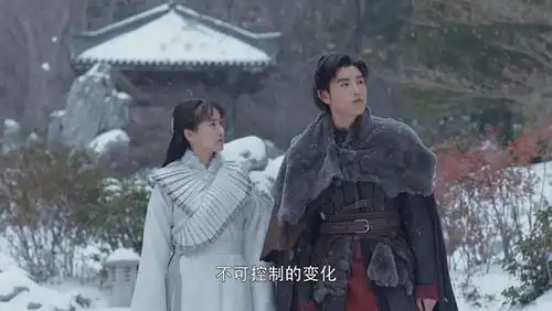 盘点2018年最热门的6部国产奇幻剧,你追过几部
