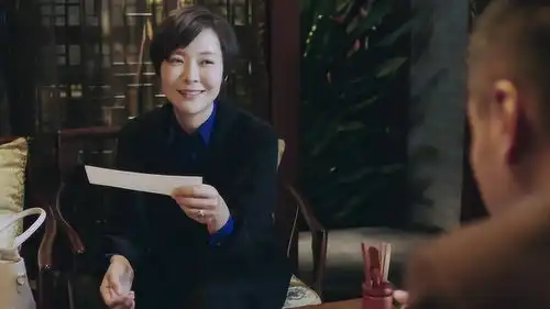 急诊科医生梅律师再一次拒绝了方总给的钱