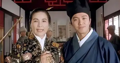 78岁郑佩佩去世刘涛曾透露身体不好需要搀扶,众星纷纷发文悼念