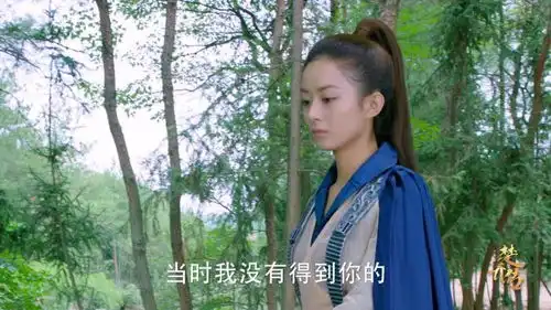 赵丽颖和燕洵冷战,两人渐生隔阂
