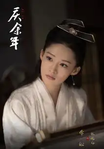 宋轶被质疑拉踩李沁,本尊回应好好追剧抵制谣言