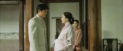 百年情书高清完整版下载地址
