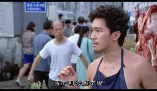 还款的365天day194201
