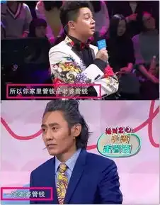 陈昱霖名媛生活被扒满身奢侈品环游世界原配何震亚要哭晕了