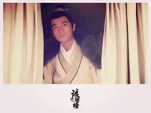 热荐电影嘈点多多的金鹰奖颁奖礼,只被他圈了粉
