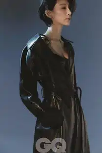 天空之城金瑞亨身材辣