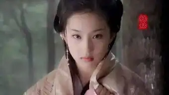 神雕侠侣中他可以改名叫独孤求胜了,武功绝顶却逢打必败
