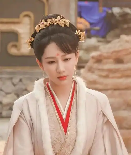 长相思大结局,是我看过最揪心的古偶剧大结局,杨紫你赢了
