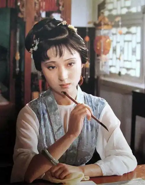 30年了,87版红楼梦再聚首或许是这部经典的最后一聚