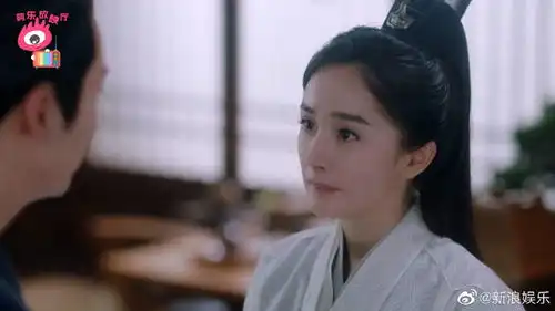 斛珠夫人海市问方诸今日你带我去马场是不是想让陛下应允,叶海市从今以后就光明正大地做你方鉴明的妻子了
