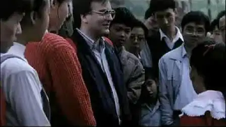 昼与夜
