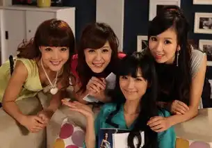 爱情公寓5确定开拍,电影破坏了口碑,关谷神奇也离开了