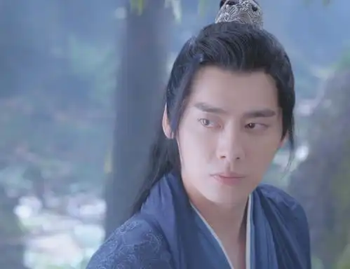 李易峰新剧遭吐槽,口碑不如预期,镜双城到底差在哪里