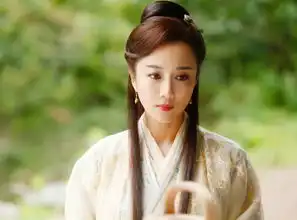 新倚天中的这些演员,原来都演过新射雕,难怪这么眼熟