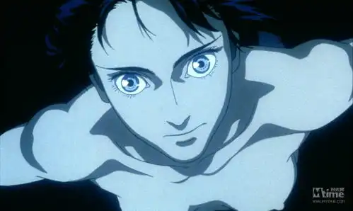 英勇无敌不让须眉科幻电影中的十大女战士