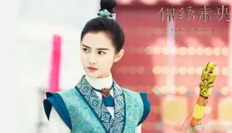 新版赵敏上线受到好评,身为公主专业户,她也想演高甜剧