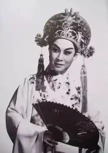 照影记丨喜剧舞台上梅兰芳与斯坦尼的梁祝