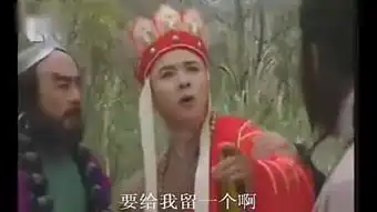 每日笑话段子典型的妻管严
