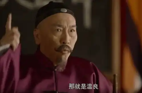 三观超正王思聪否认点评吴亦凡,甩出500万元捐款援助河南
