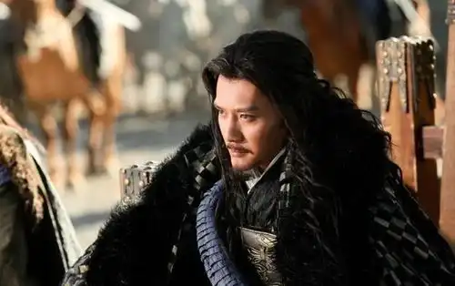 刘邦与项羽,在楚汉争霸中的表现,对今人有何启示