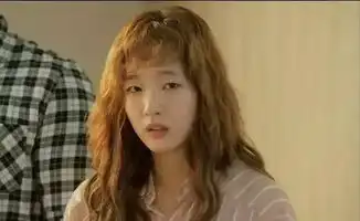 韩剧奶酪陷阱女主角定义了单眼皮的美