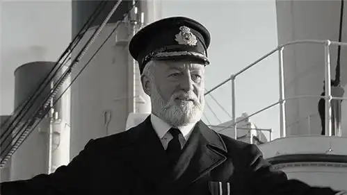 指环王希优顿王伯纳德希尔去世,享年79岁