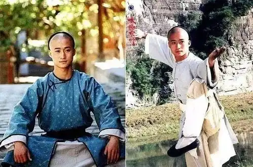 战狼2有望破40亿,有6.5万人已赚了75.6亿,吴京的商业价值到底有多大
