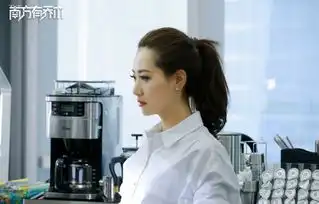 白百何新剧搭档陈伟霆白冰秦海璐,这次能否挽救她已崩盘的人设
