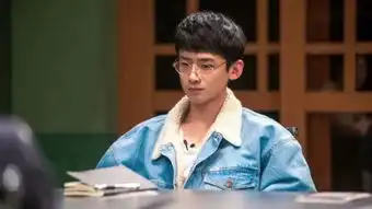 赶超明星大侦探,路人参与救明星,这档新综艺要成为爆款