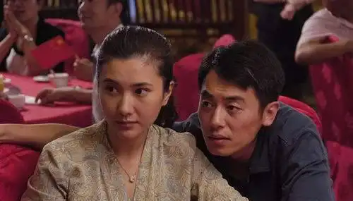 都市融媒剧场这场老北京的胡同风云你们看出门道了吗
