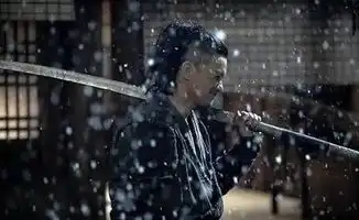 历史上真正大内高手会是武功绝顶的太监吗
