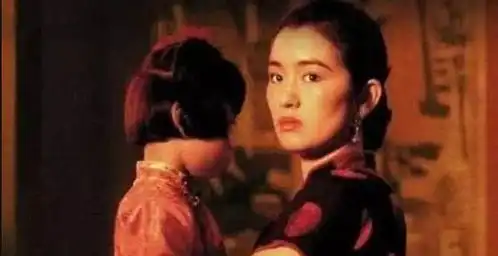 电影史上至今无法超越的一年1994