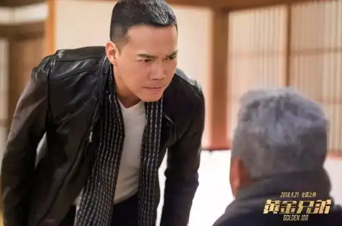 喜迎中秋国庆,只要您充值我们就送钱
