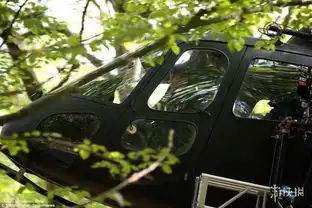 游侠网碟中谍6剧组全面复工汤姆克鲁斯伤愈回归