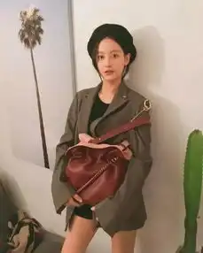 花游记中的女版三藏竟然长这样,身高170的她私服原来这么好
