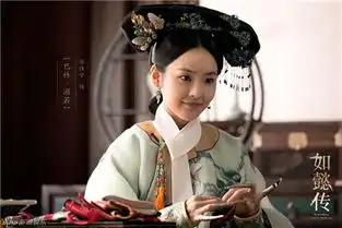 闺蜜情还是闺蜜劫它来告诉你