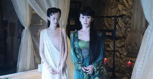 谢楠捡到宝了,上天给了她一把烂牌,她却打出了大四喜
